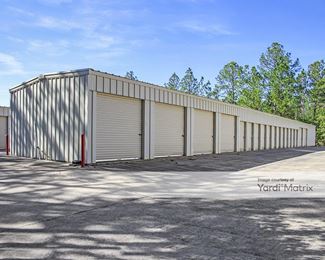 Photo 2 of Abita Mini Storage - 70037 Highway 59, Abita Springs, LA