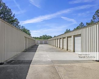 Photo 6 of Abita Mini Storage - 70037 Highway 59, Abita Springs, LA