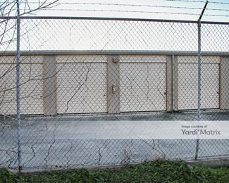 Photo 3 of Downman Road Storage - 5757 Lewis Road, New Orleans, LA