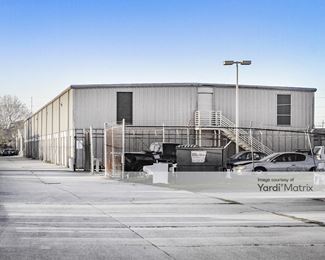 Photo 4 of Downman Road Storage - 5757 Lewis Road, New Orleans, LA