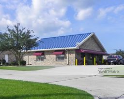 Image for Southern Self Storage - 2820 U.S. Hwy 51, La Place, LA