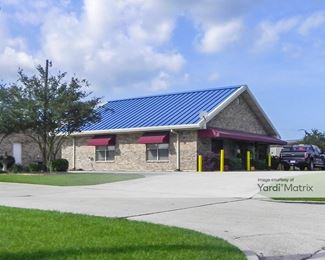 Photo 1 of Southern Self Storage - 2820 U.S. Hwy 51, La Place, LA