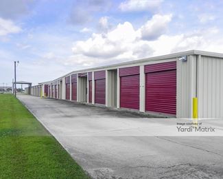 Photo 2 of Southern Self Storage - 2820 U.S. Hwy 51, La Place, LA