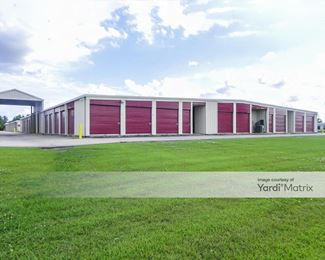 Photo 3 of Southern Self Storage - 2820 U.S. Hwy 51, La Place, LA
