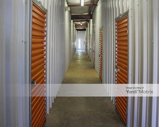 Photo 5 of Mandeville Self Storage - 2425 Florida Street, Mandeville, LA
