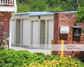 Photo 3 of Liberty Self Storage - 1820 North Highway 190, Covington, LA