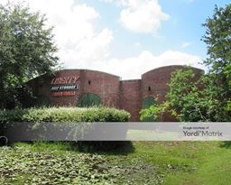 Image for Liberty Self Storage - 70521 LA-21, Covington, LA