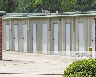 Photo 2 of Liberty Self Storage - 70521 LA-21, Covington, LA