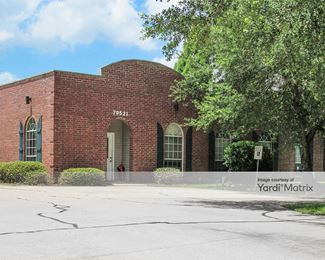 Photo 4 of Liberty Self Storage - 70521 LA-21, Covington, LA