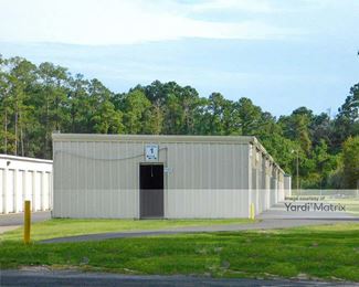 Photo 2 of Southern Self Storage - 1709 Gause Blvd West, Slidell, LA