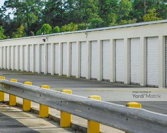 Photo 3 of Southern Self Storage - 1709 Gause Blvd West, Slidell, LA