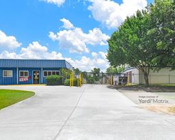 Image for SecurCare Self Storage - 108 Sharon Court, Pooler, GA