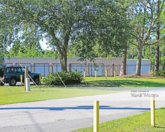 Photo 4 of LocalStorage - 10 Self Storage Road, Beaufort, SC