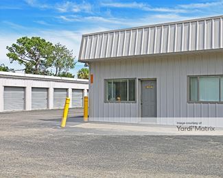 Photo 2 of Public Storage - 35 Marshland Road, Hilton Head Island, SC