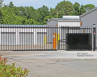 Photo 3 of Public Storage - 35 Marshland Road, Hilton Head Island, SC