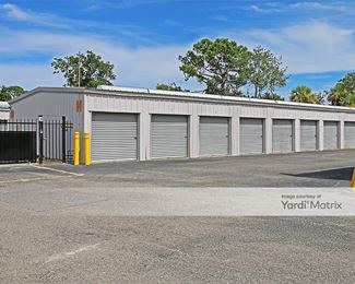 Photo 4 of Public Storage - 35 Marshland Road, Hilton Head Island, SC