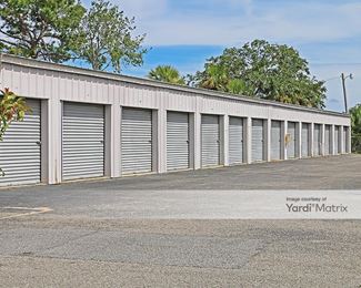 Photo 5 of Public Storage - 35 Marshland Road, Hilton Head Island, SC