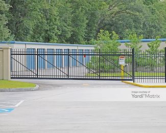 Photo 4 of SecurCare Self Storage - 5660 Ogeechee Road, Savannah, GA
