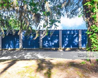 Photo 3 of Ark Self-Storage - 5514 White Bluff Road, Savannah, GA