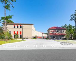 Image for Stop N Stor - 4407 Bluffton Pkwy, Bluffton, SC