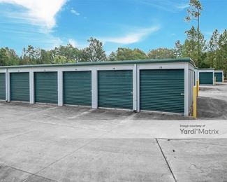 Photo 4 of Rocky Point Mini-Storage - 49 Lanier Avenue, Rocky Point, NC