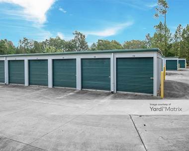 Storage Units for Rent available at 49 Lanier Avenue, Rocky Point, NC 28457