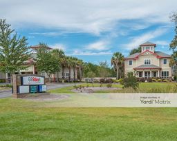 Image for Go Store It - 9121 Market Street, Wilmington, NC