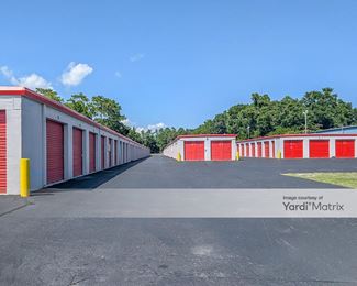 Photo 2 of SecurCare Self Storage - 5319 Oleander Drive, Wilmington, NC