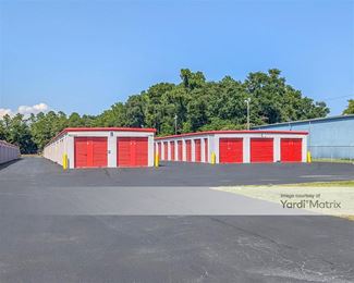 Photo 4 of SecurCare Self Storage - 5319 Oleander Drive, Wilmington, NC