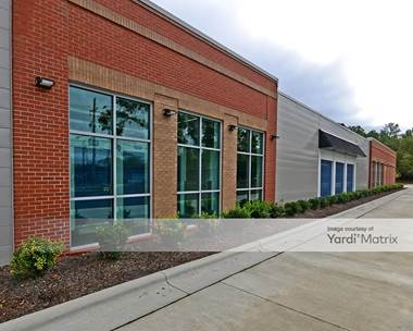 Storage Units for Rent available at 1113 South 17th Street, Wilmington, NC 28403