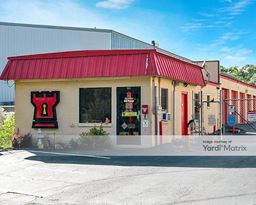 Image for SecurCare Self Storage - 4155 Milgen Road, Columbus, GA