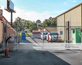 Photo 5 of SecurCare Self Storage - 4155 Milgen Road, Columbus, GA
