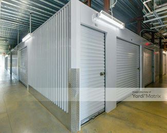 Photo 4 of Extra Space Storage - 2020 South College Street, Auburn, AL