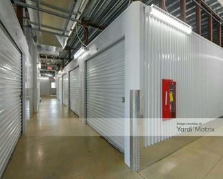 Photo 5 of Extra Space Storage - 2020 South College Street, Auburn, AL