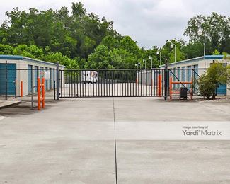 Photo 5 of Sun Self Storage - 2000 Columbus Pkwy, Opelika, AL