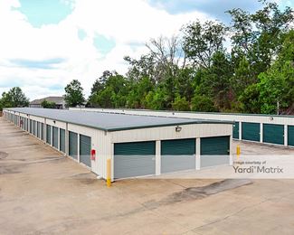 Photo 3 of Extra Space Storage - 1242 North Dean Road, Auburn, AL
