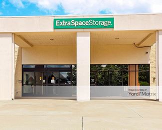 Photo 5 of Extra Space Storage - 1242 North Dean Road, Auburn, AL
