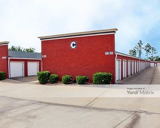 Photo 4 of Moody Storage Solutions - 3844 Highway 80 West, Phenix City, AL