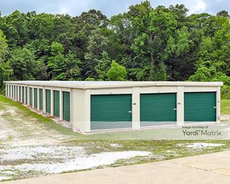 Photo 3 of Community Self Storage - 5008 AL Hwy 51, Opelika, AL