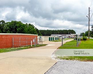 Photo 6 of Community Self Storage - 5008 AL Hwy 51, Opelika, AL