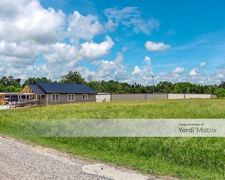 Photo 5 of Store Here Self Storage - 3040 South Phillips Road, Lanett, AL
