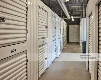 Photo 2 of Extra Space Storage - 50 Gorham Road, South Portland, ME