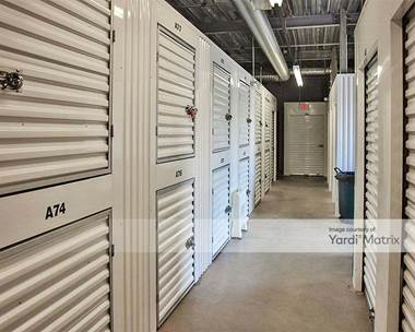 Storage Units for Rent available at 50 Gorham Road, South Portland, ME 04106