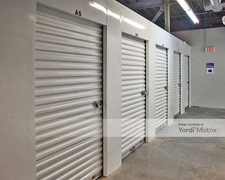 Photo 3 of Extra Space Storage - 50 Gorham Road, South Portland, ME