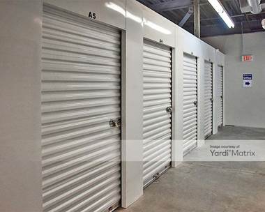 Storage Units for Rent available at 50 Gorham Road, South Portland, ME 04106