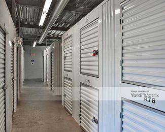 Photo 4 of Extra Space Storage - 50 Gorham Road, South Portland, ME