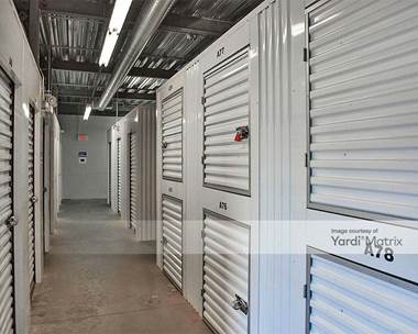 Storage Units for Rent available at 50 Gorham Road, South Portland, ME 04106