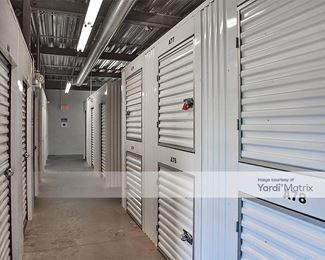 Photo 5 of Extra Space Storage - 50 Gorham Road, South Portland, ME