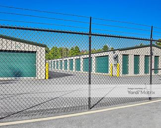 Photo 5 of Running Hill Self Storage - 32 Running Hill Road, Scarborough, ME