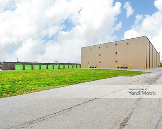 Photo 5 of Extra Space Storage - 1270 Jefferson Road, Rochester, NY